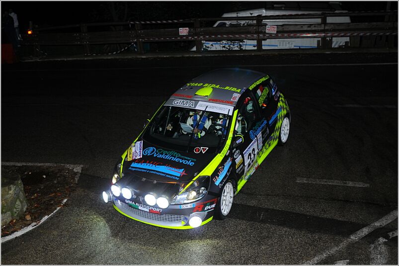 Pistoia2012 (624)